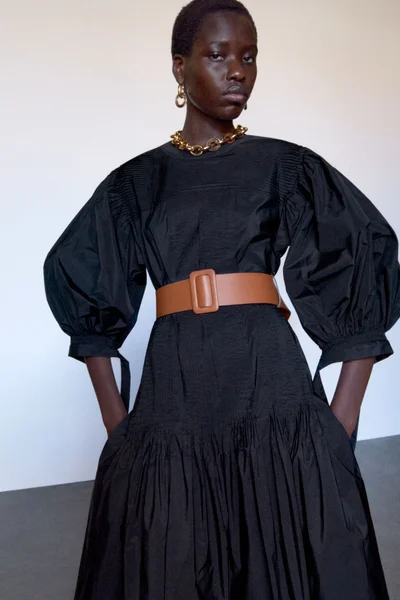 Look 39